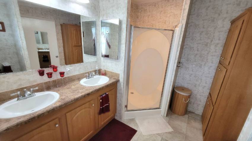 336 Monterey Cypress Blvd. a Winter Haven, FL Mobile or Manufactured Home for Sale